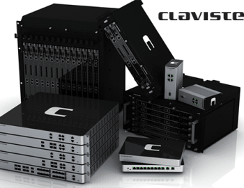 clavister-product-1